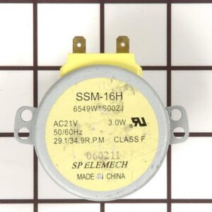 LG 6549W1S002G