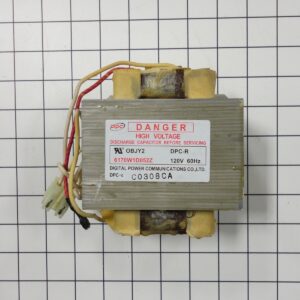 LG 6170W1D052Z