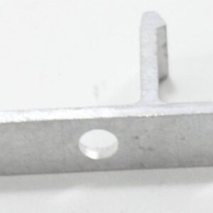 LG MFG61978601