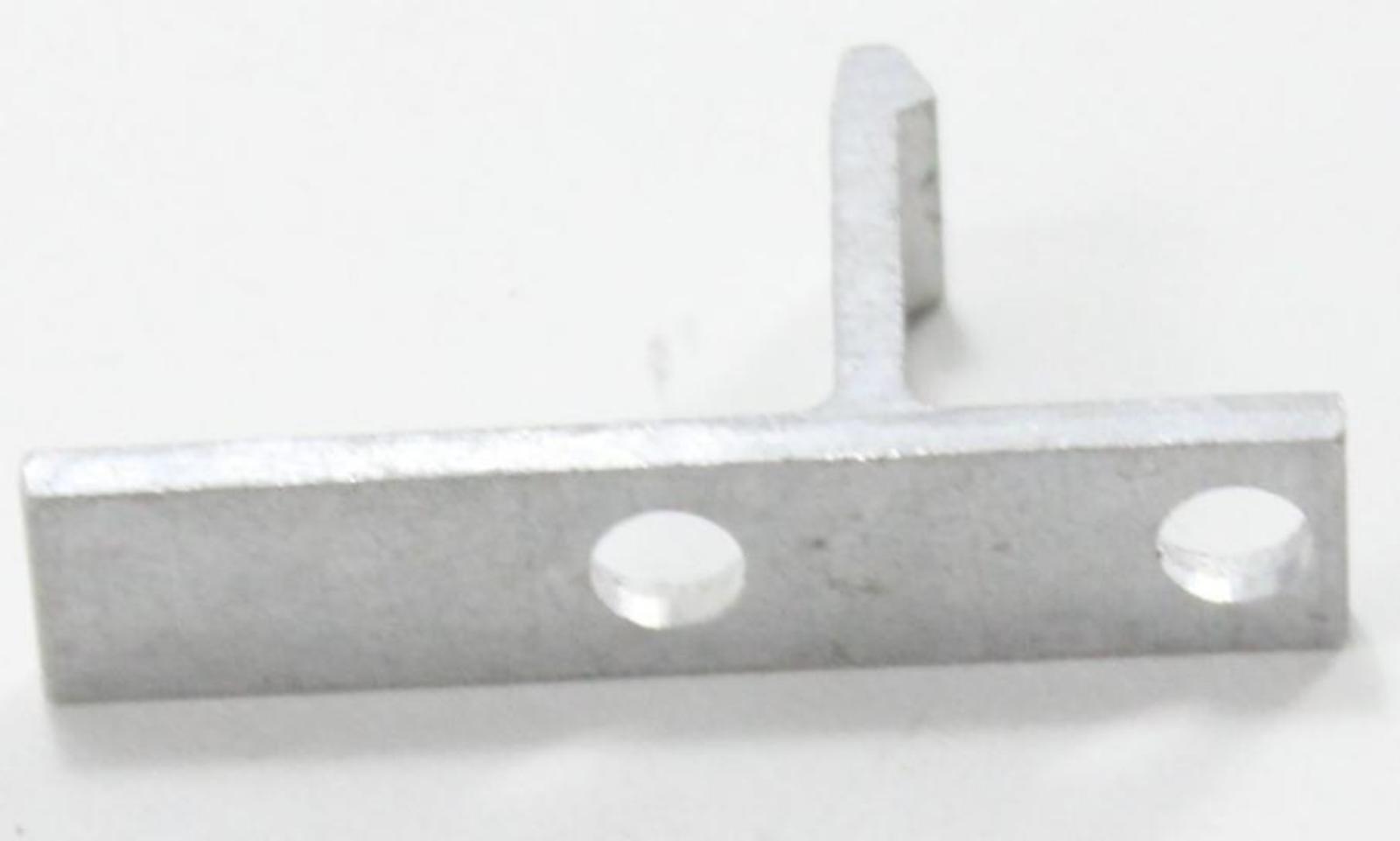 LG MFG61978601