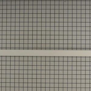 LG MCR62347203