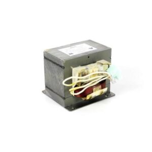 LG EBJ60664607