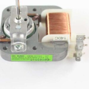 LG 6549W1F001W