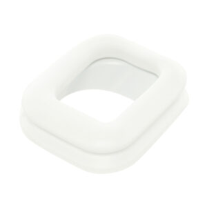 Samsung DA97-12594A