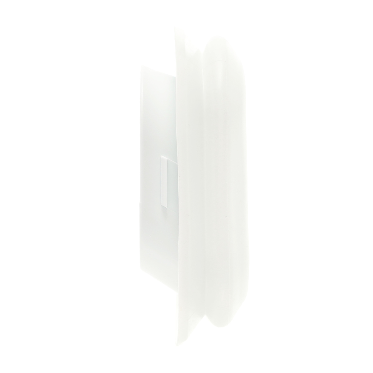Samsung DA97-12594A
