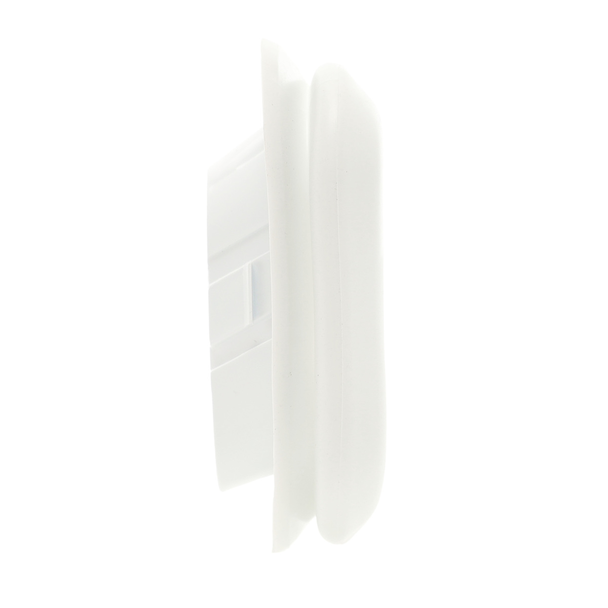 Samsung DA97-12594A