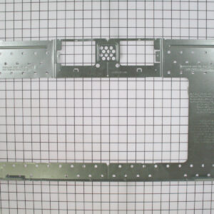 LG 3300W0A018A