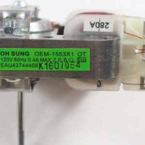LG EAU42744408