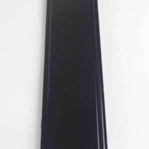 LG MGJ62084601