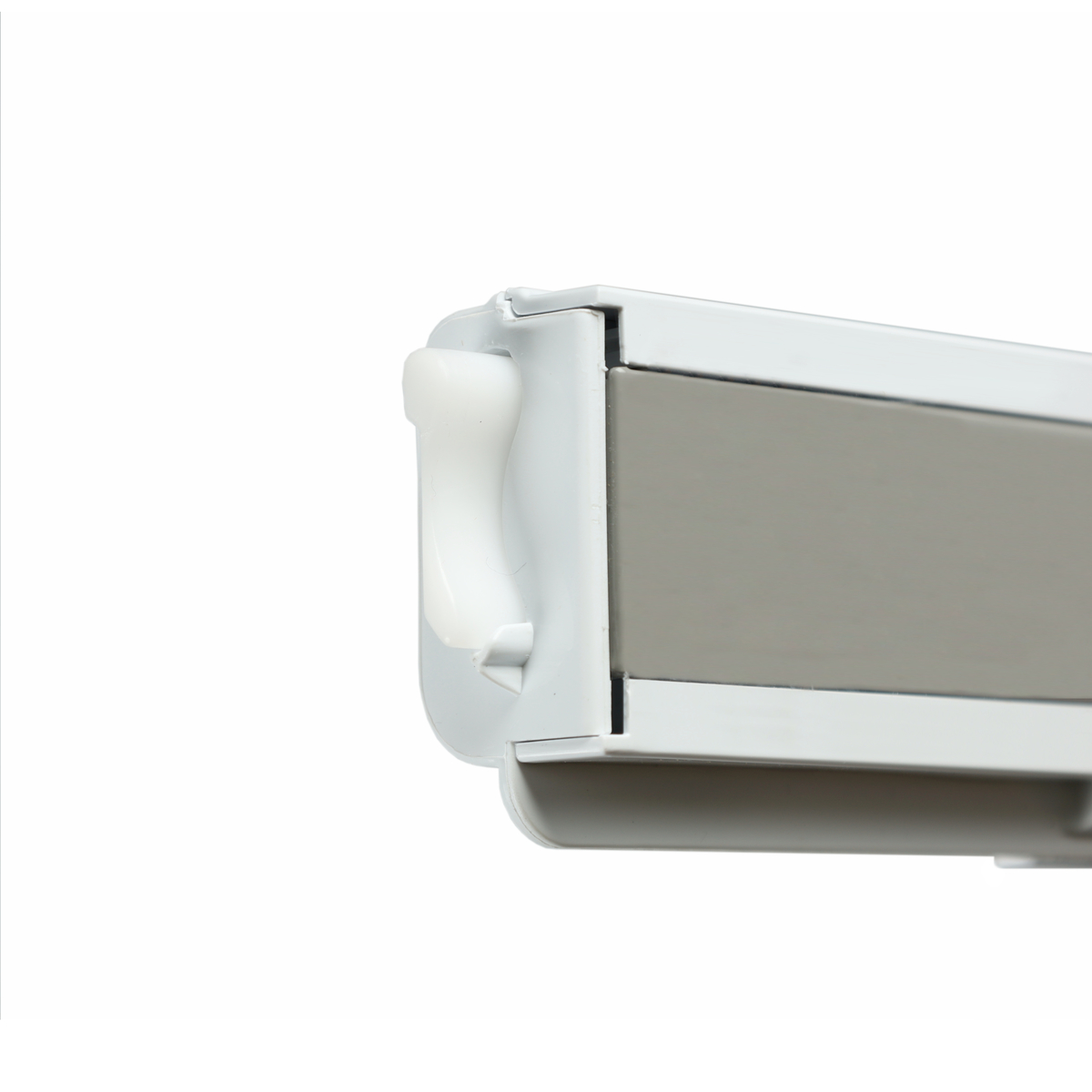 Samsung DA97-12684D