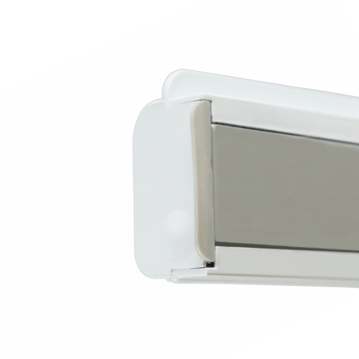 Samsung DA97-12684D