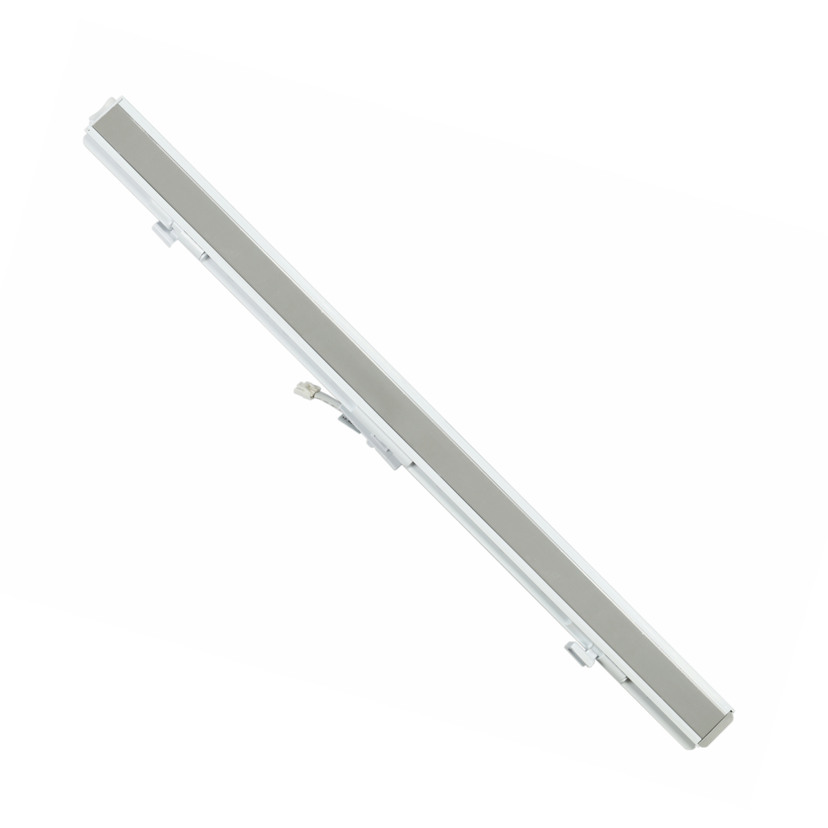 Samsung DA97-12684D