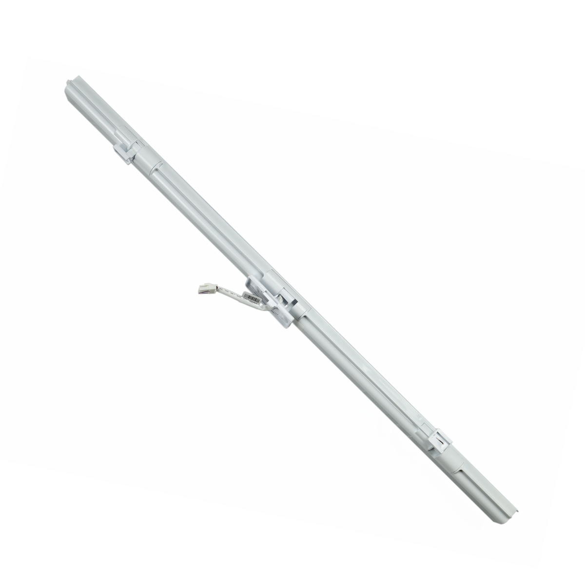 Samsung DA97-12684D