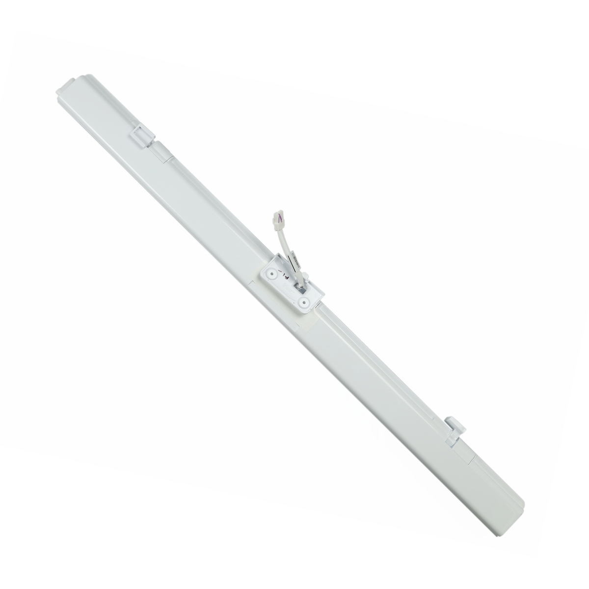 Samsung DA97-12684D