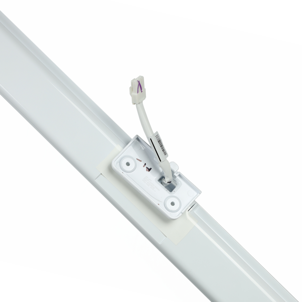 Samsung DA97-12684D