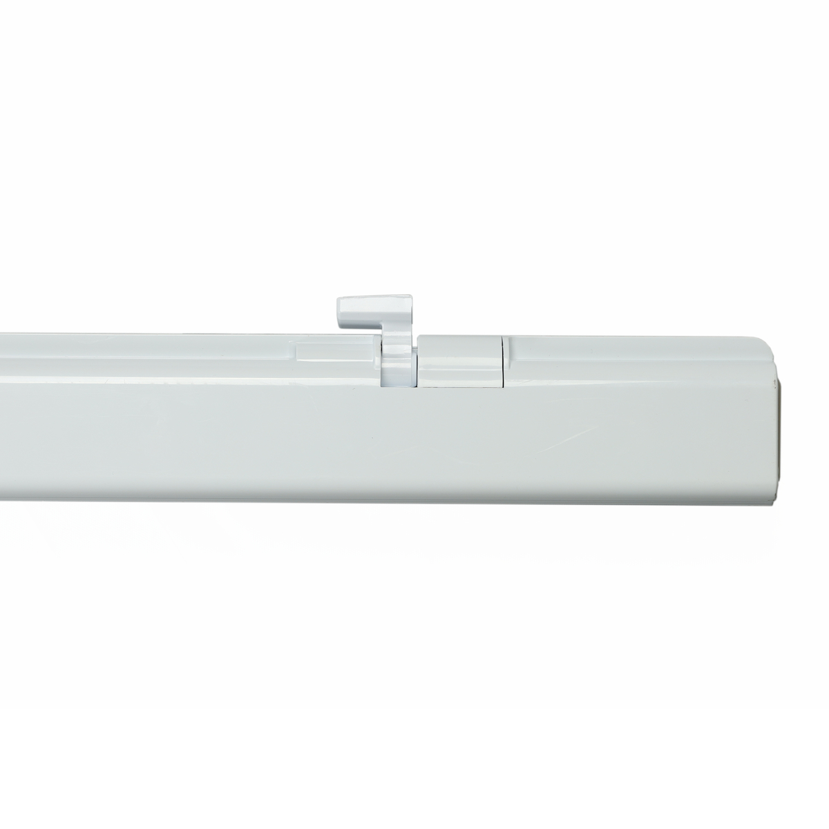 Samsung DA97-12684D