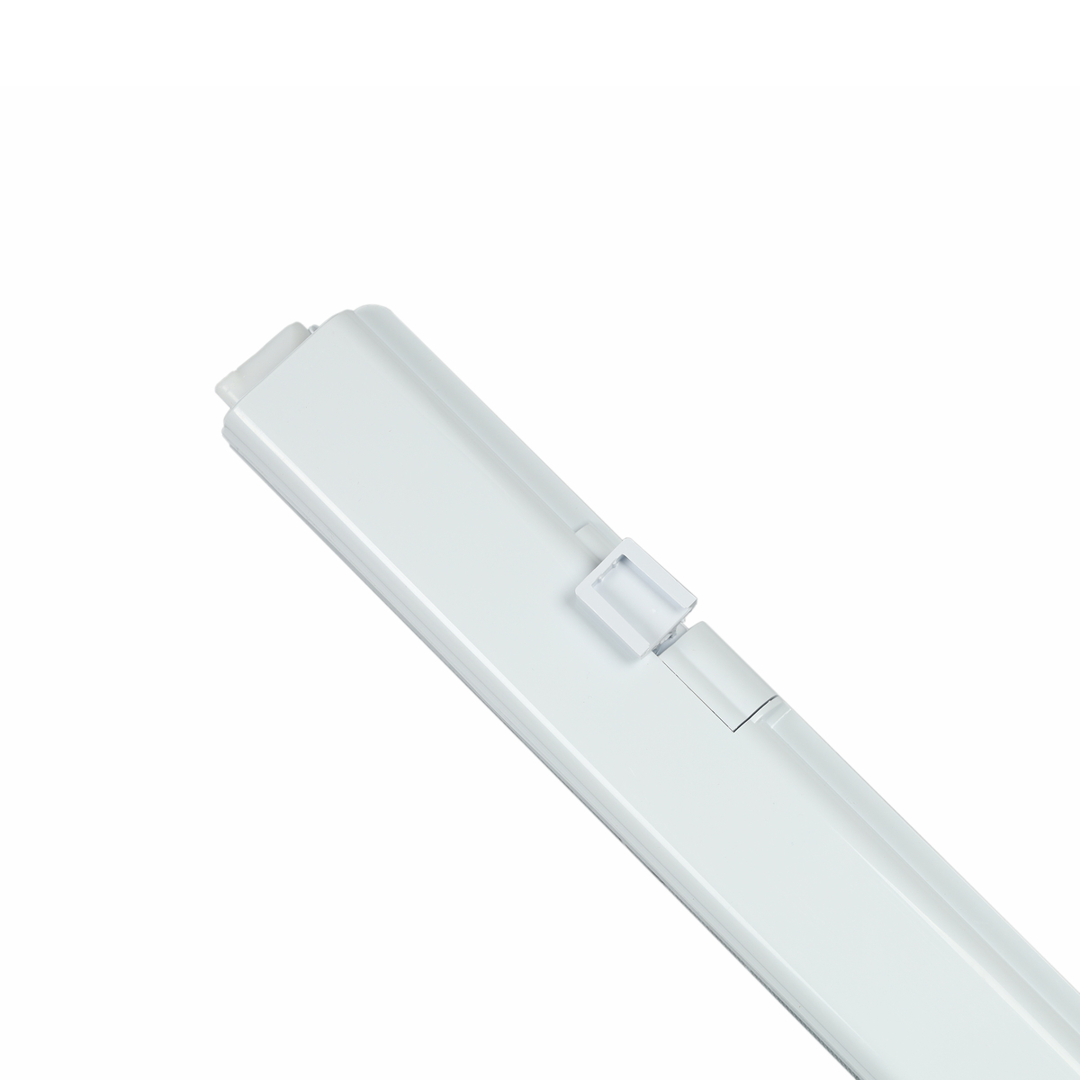 Samsung DA97-12684D