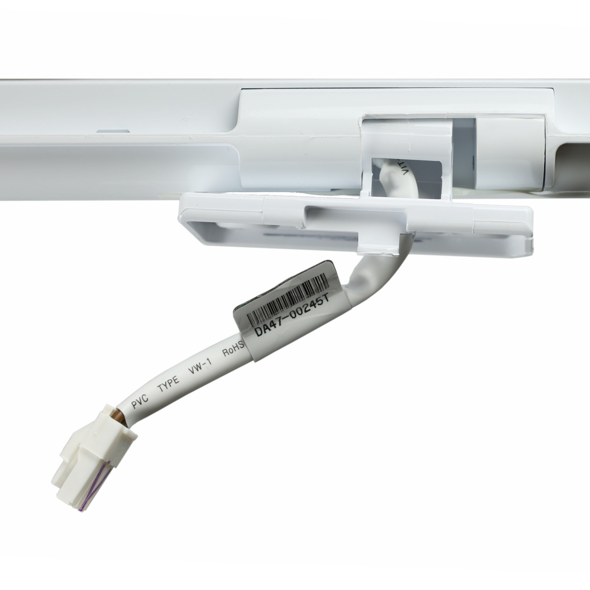 Samsung DA97-12684D