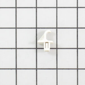 LG 4930W1A027A