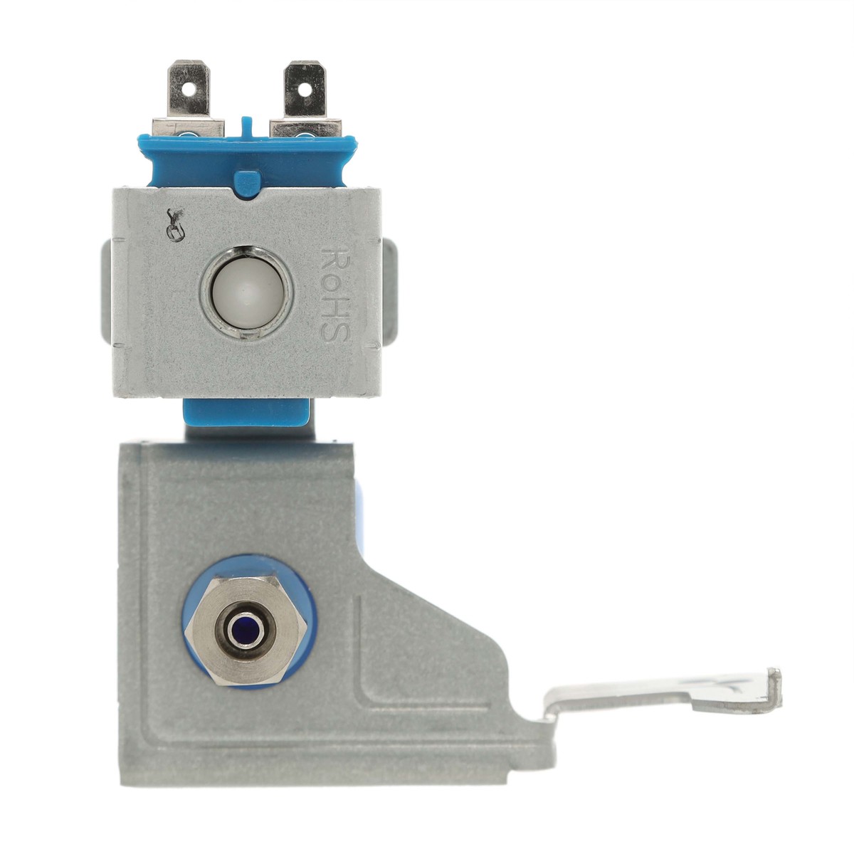 Samsung DA62-01477A