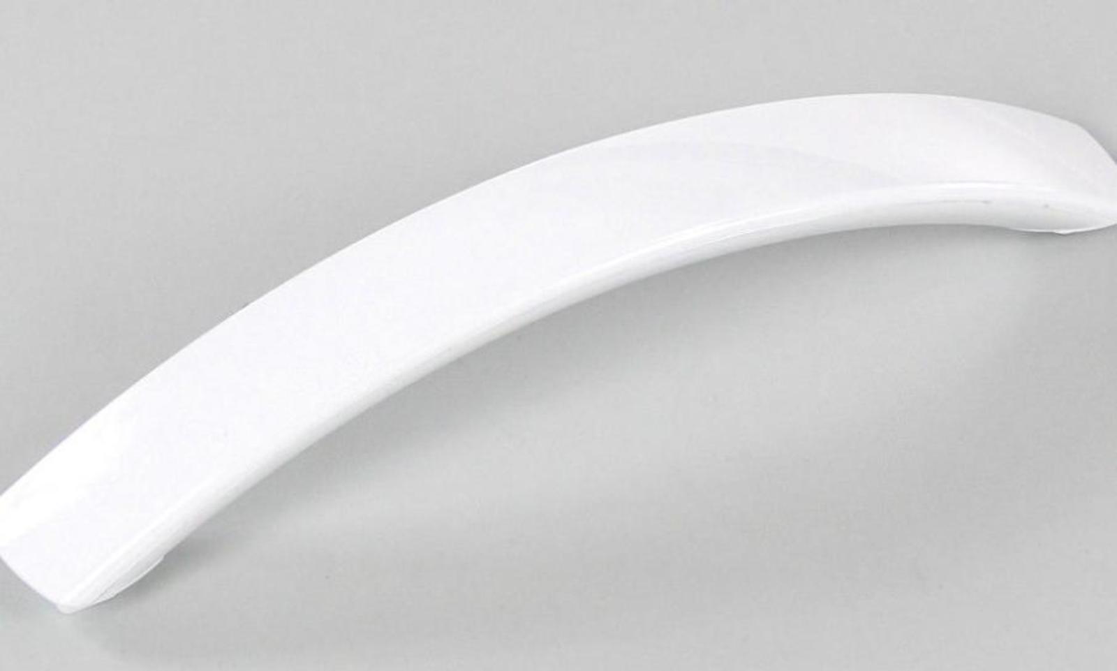 LG MEB62636202