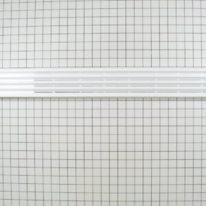 LG 3530W0A018A