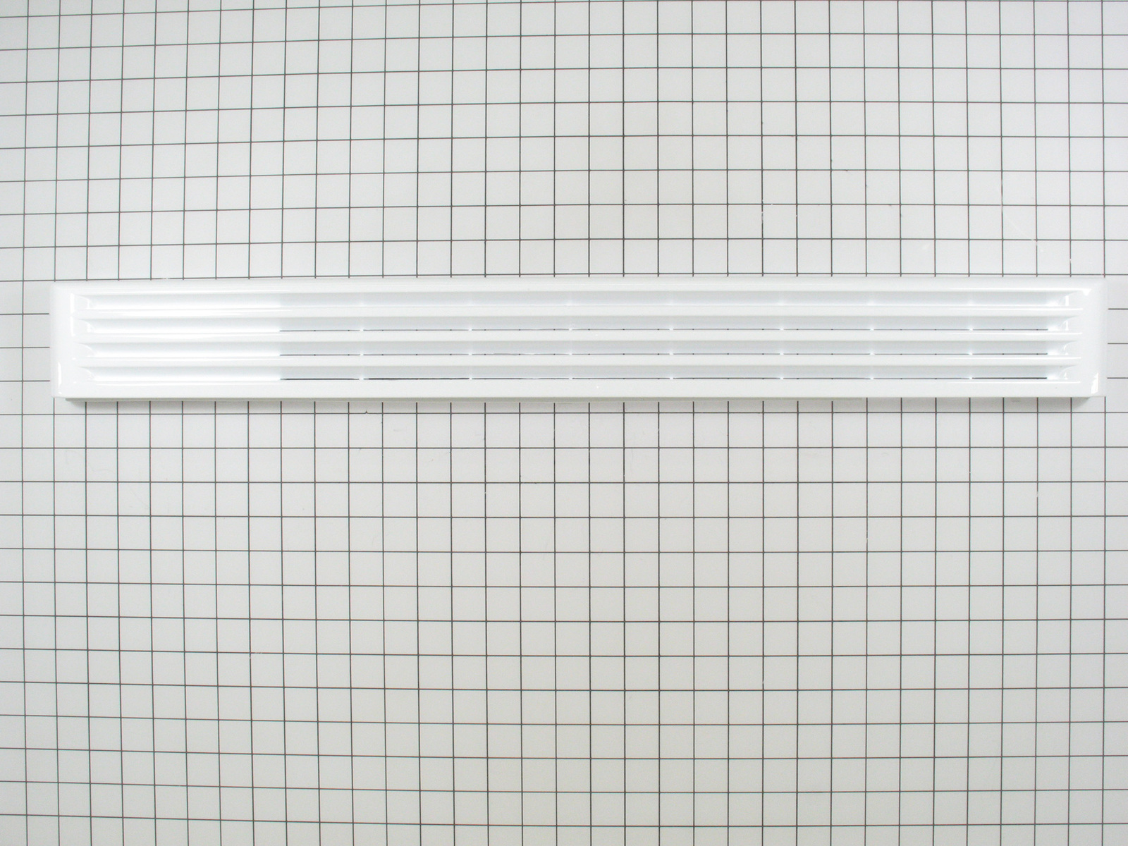 LG 3530W0A018A