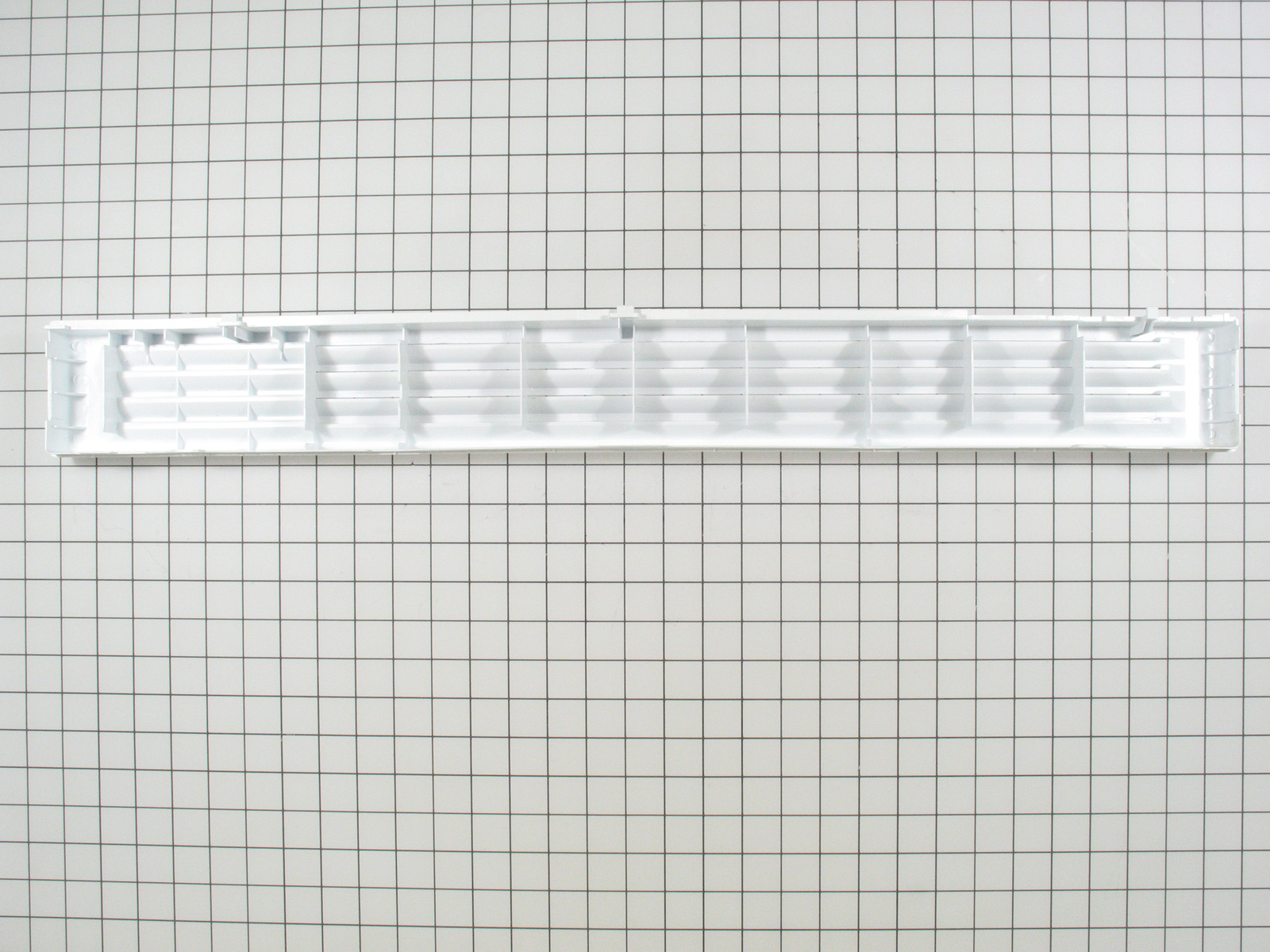 LG 3530W0A018A