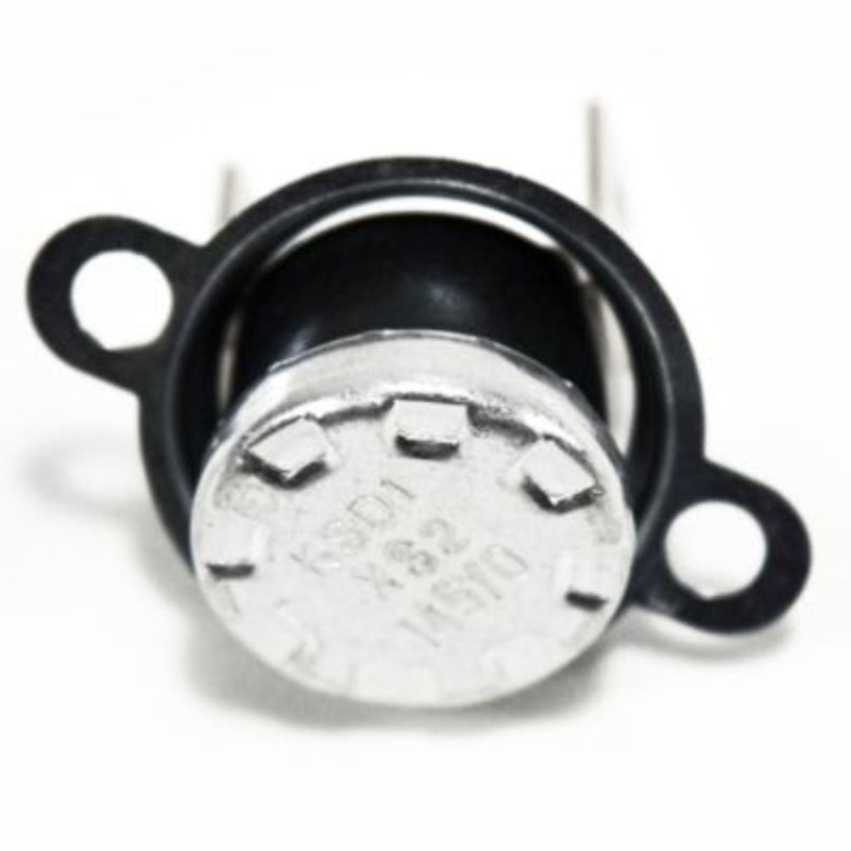 LG 6930W1A003Y
