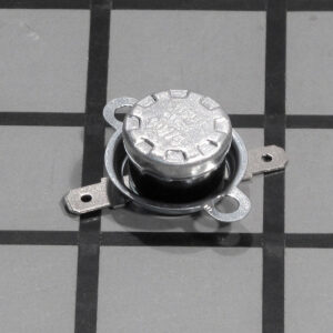 LG 6930W1A003A