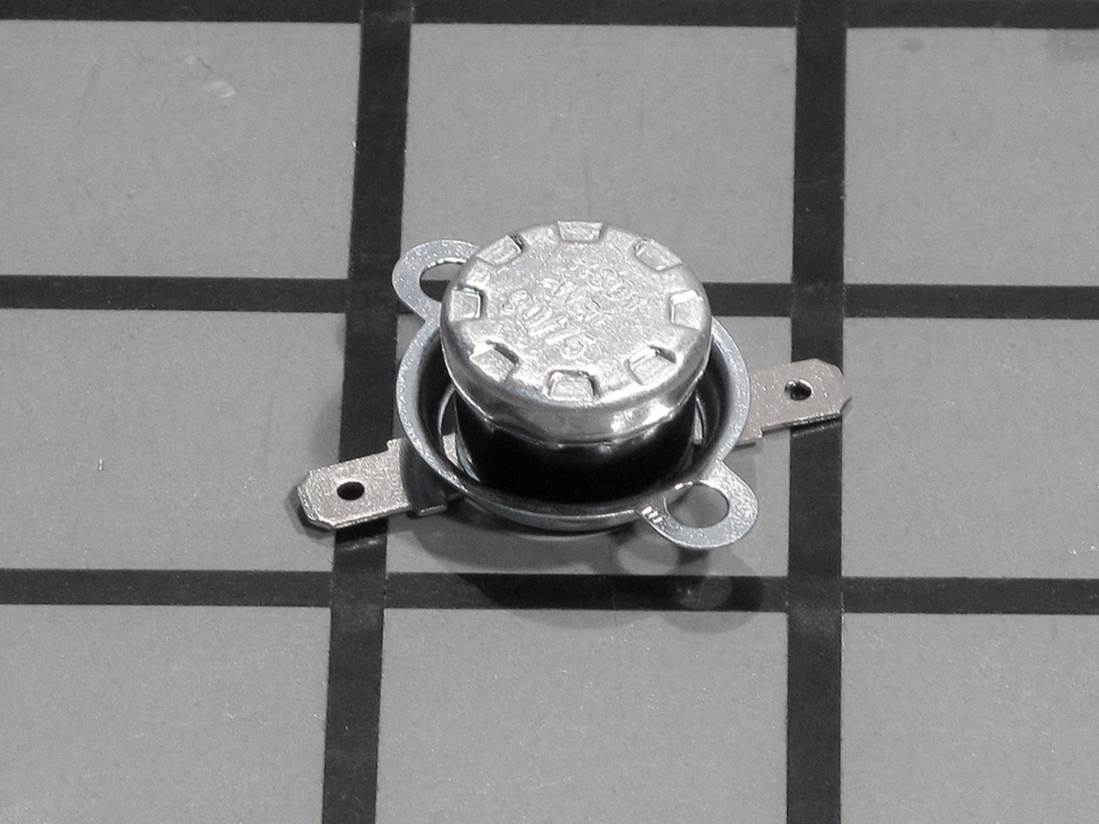 LG 6930W1A003A