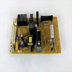 LG EBR67471709