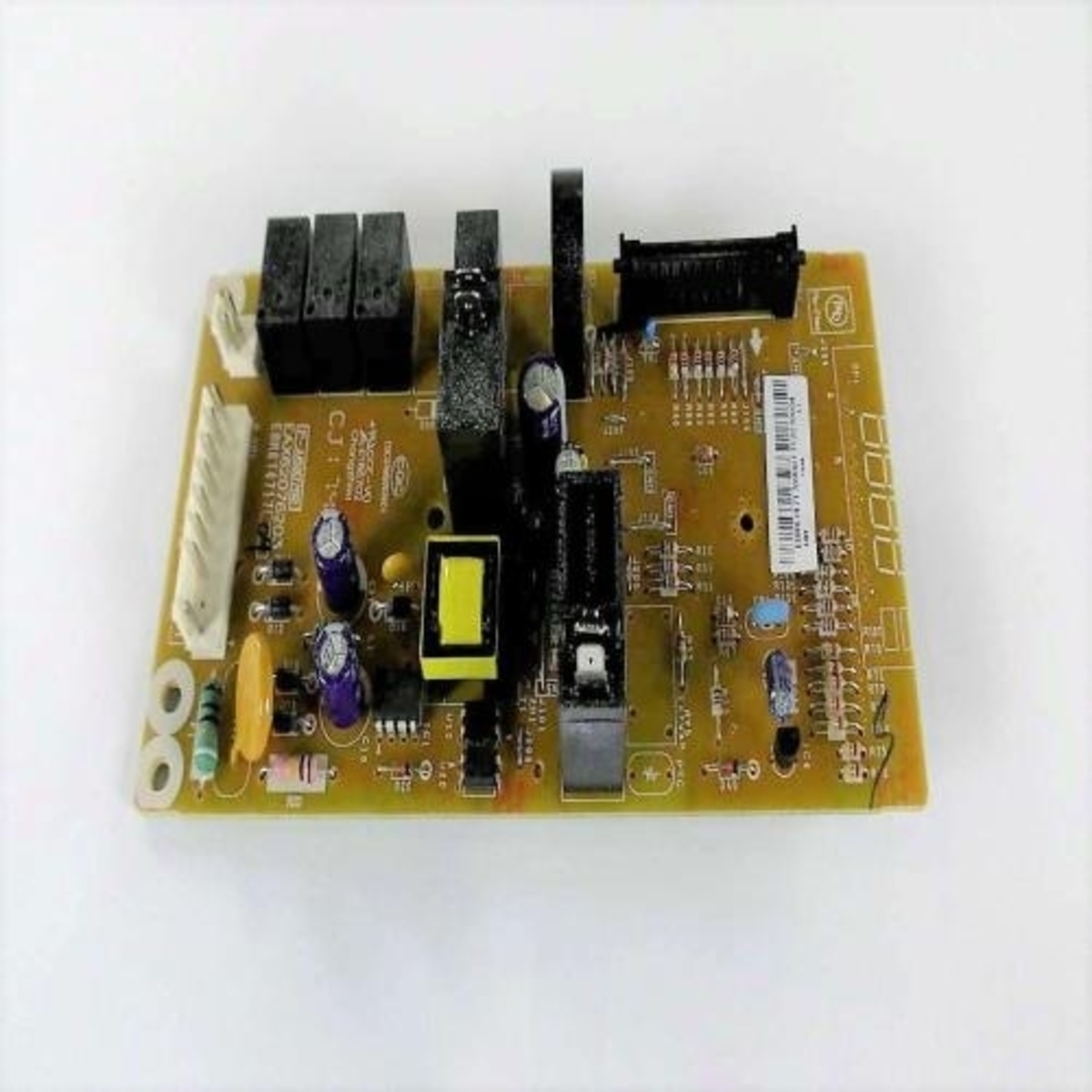 LG EBR67471709