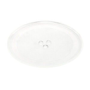 LG MJS63771903