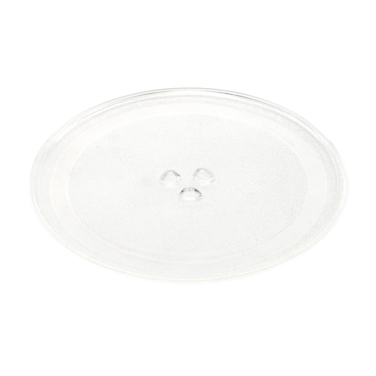 LG MJS63771903