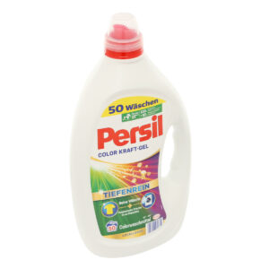 Persil PCGEL2.25