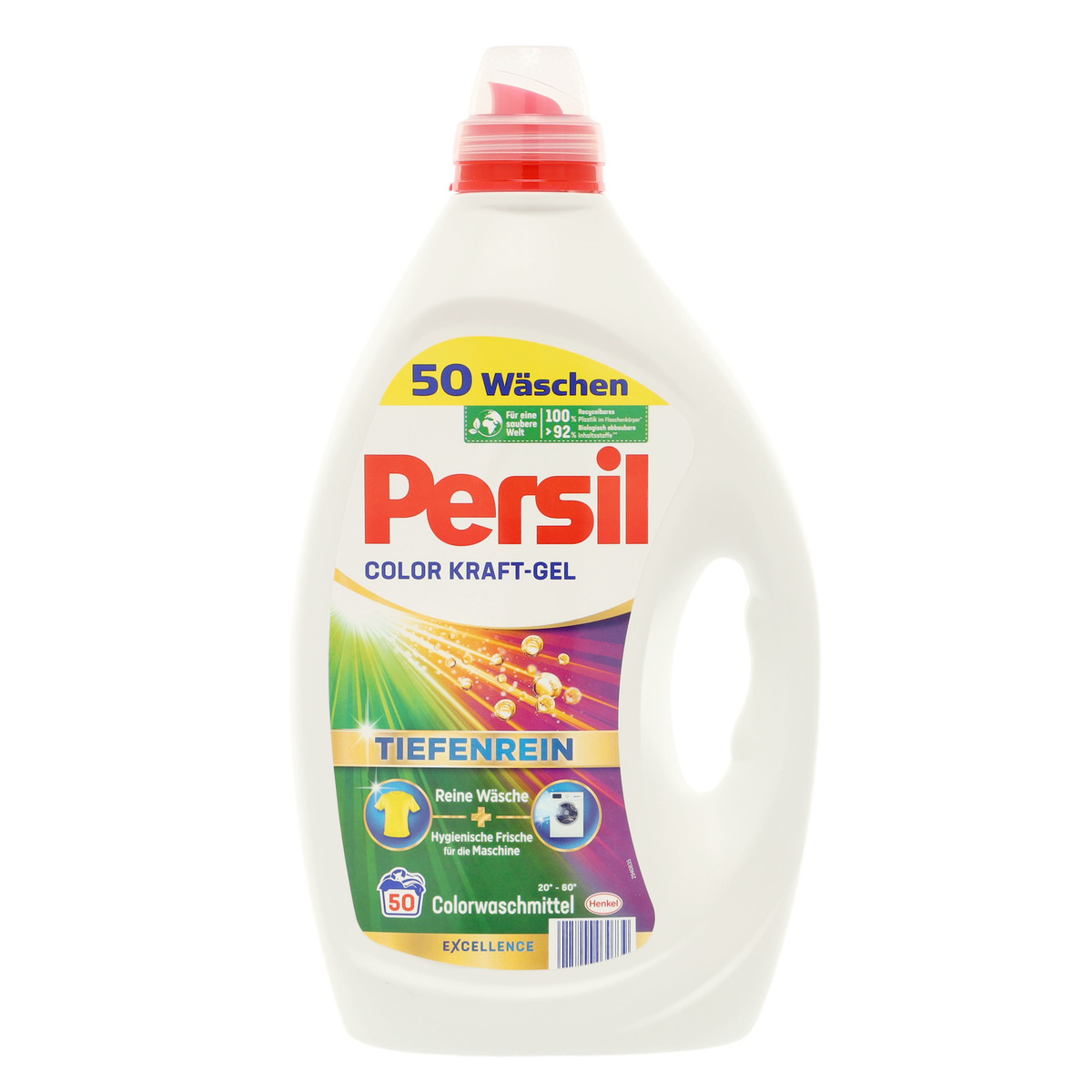 Persil PCGEL2.25