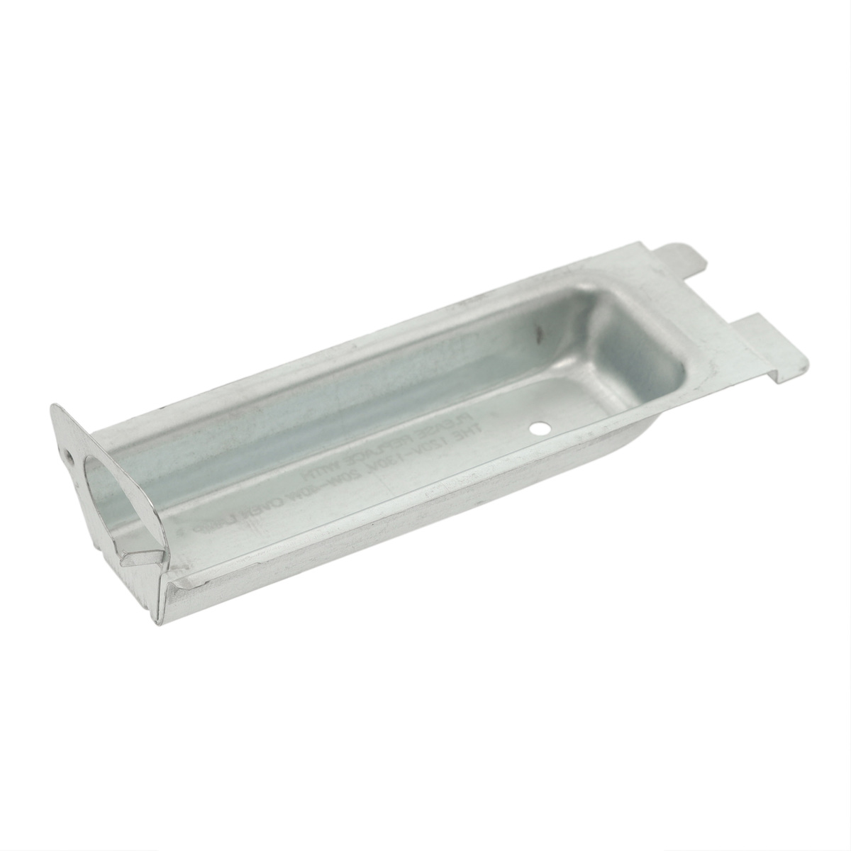LG 3550W1A171A
