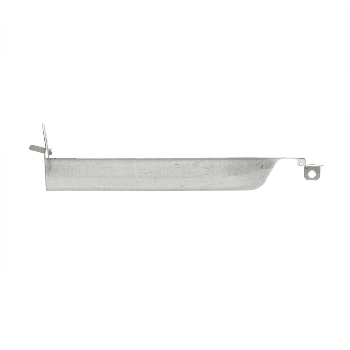 LG 3550W1A171A