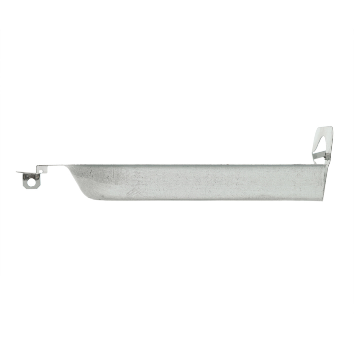 LG 3550W1A171A