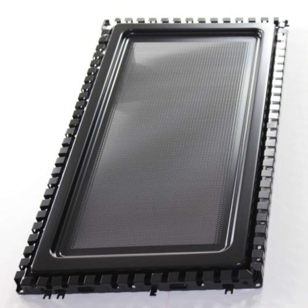 LG 3213W1A049F