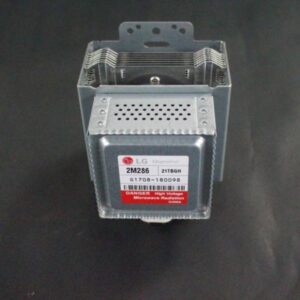 LG EAS61382907