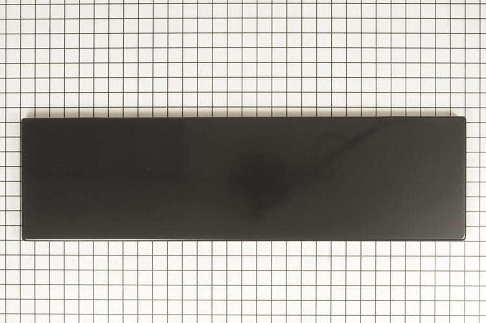 LG 3720W0E010D