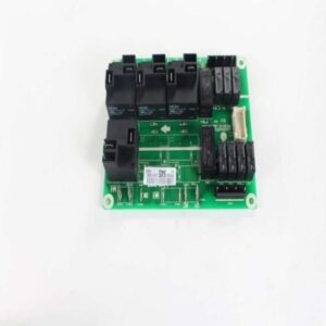 LG EBR80595405