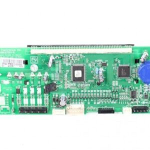 LG EBR86433706