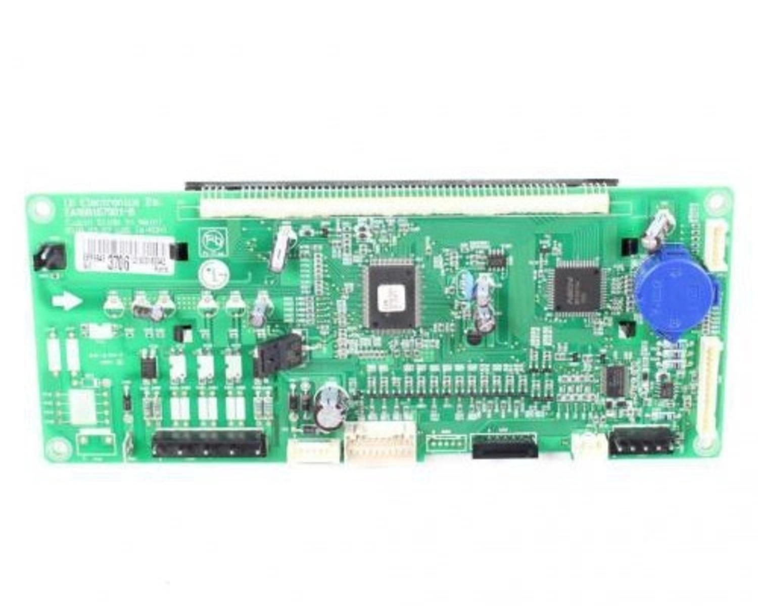 LG EBR86433706