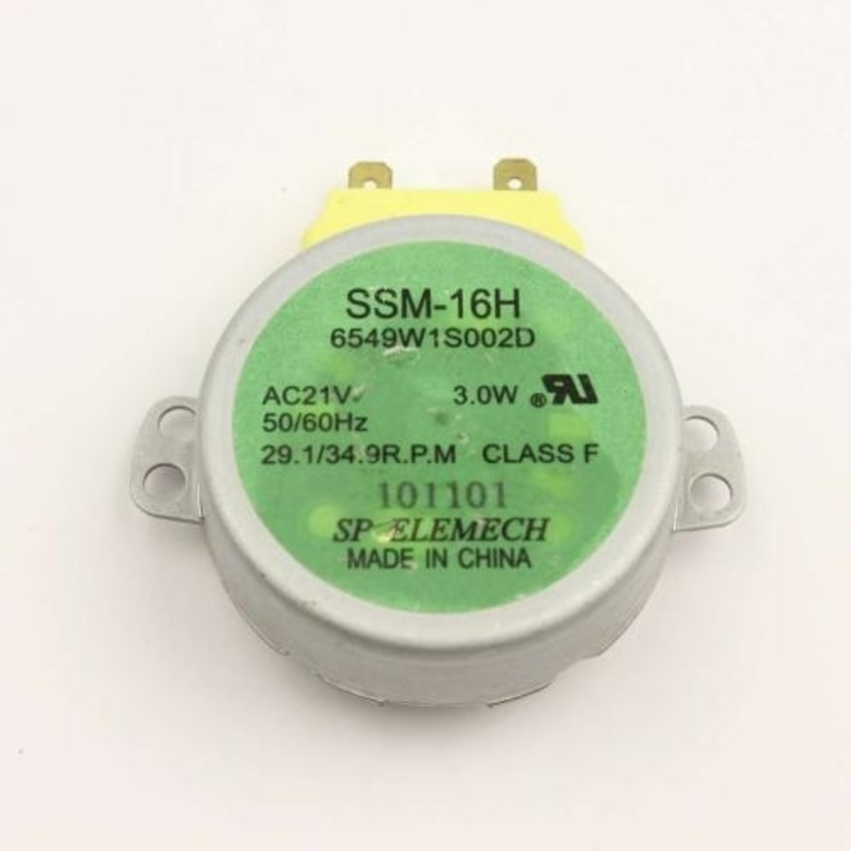 LG 6549W1S002D