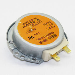 LG 6549W1S013K