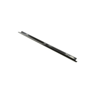 LG MJZ41753802