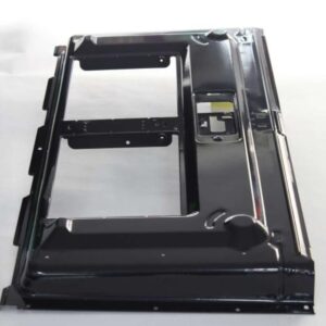 LG AGU74369402